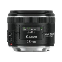 楽天市場】EF28mm F1.8 USMの通販