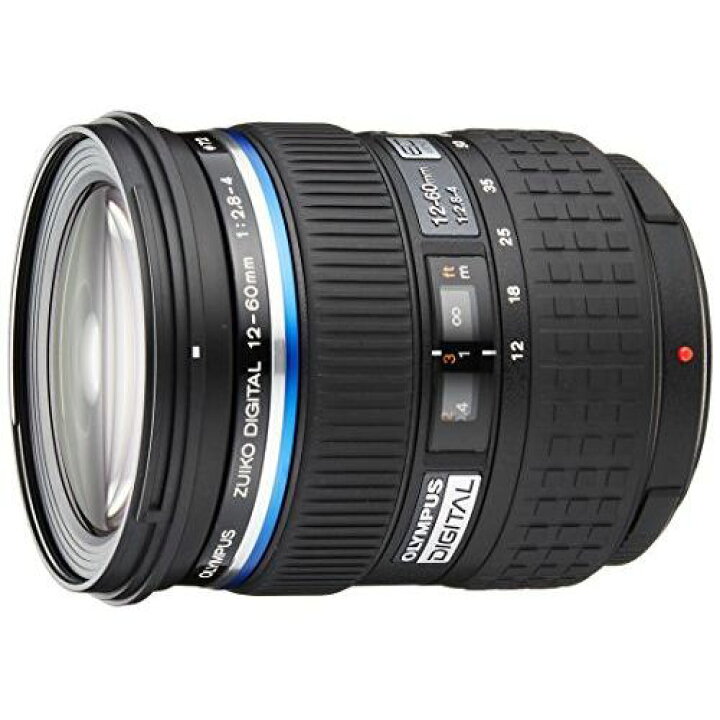 楽天市場】【中古】【1年保証】【美品】OLYMPUS ZUIKO DIGITAL ED 12 