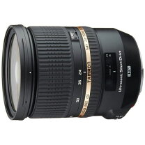楽天市場】タムロン 24-70 f2.8 g2（レンズマウントタイプニコン F 