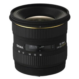 楽天市場 Sigma 10 の通販
