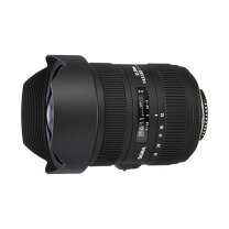 楽天市場】シグマ 12-24mm F4.5-5.6 II DG HSM ニコン 中古の通販 