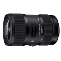 楽天市場】18－35mm f1．8 dc hsm pentaxの通販