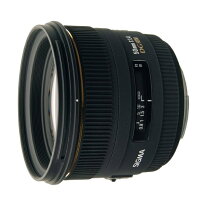 楽天市場】シグマ 50mm f1．4 dg hsm ニコン用の通販
