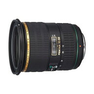 【中古】【1年保証】【美品】PENTAX smc PENTAX-DA★ 16-50mm F2.8 ED AL [IF] SDM