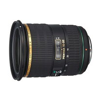 楽天市場】da*16－50mm f2．8ed al[if]sdmの通販
