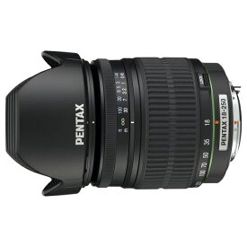 【中古】【1年保証】【美品】PENTAX DA 18-250mm F3.5-6.3 ED AL (IF)