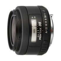 楽天市場】pentax fa 35mm f2 alの通販