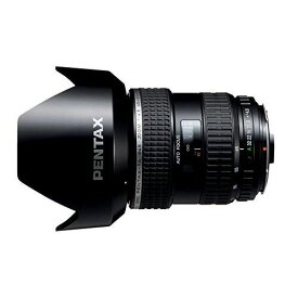 【中古】【1年保証】【美品】PENTAX FA645 45-85mm F4.5