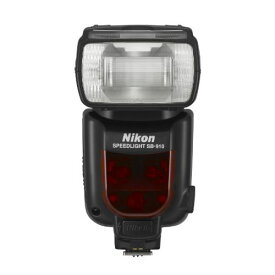 【中古】【1年保証】【美品】Nikon スピードライト SB-910