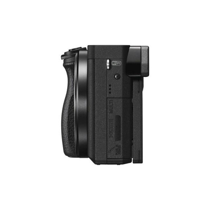 楽天市場】【中古】【1年保証】【美品】SONY α6300 パワーズーム 