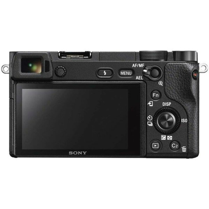 楽天市場】【中古】【1年保証】【美品】SONY α6300 パワーズーム 