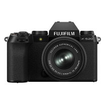 楽天市場】fujifilm xs20（ミラーレス一眼カメラ｜デジタルカメラ 
