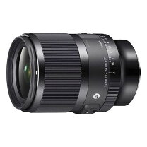 楽天市場】sony 35mm 1.4 gmの通販