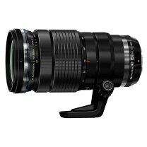 楽天市場】m．zuiko 40－150 proの通販