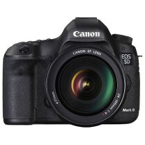 楽天市場】ef24 105mm f4l is ii usm 中古の通販
