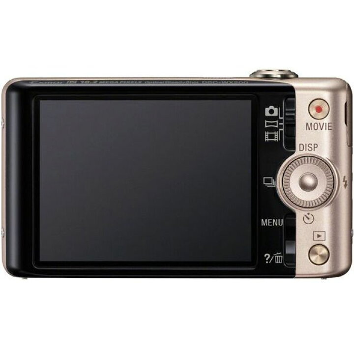 楽天市場】【中古】【1年保証】【美品】SONY Cyber-shot DSC-WX200 