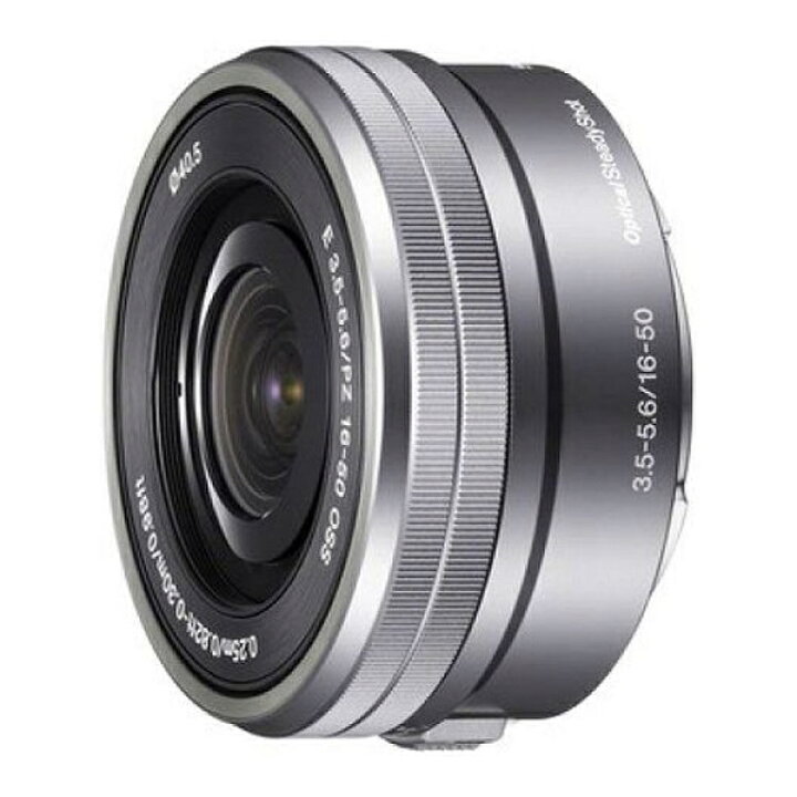 楽天市場】【中古】【1年保証】【美品】SONY α6400 パワー