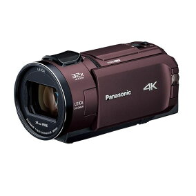 楽天市場】ビデオカメラ | 人気ランキング1位～（売れ筋商品）