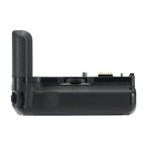 楽天市場】vg-xt3の通販