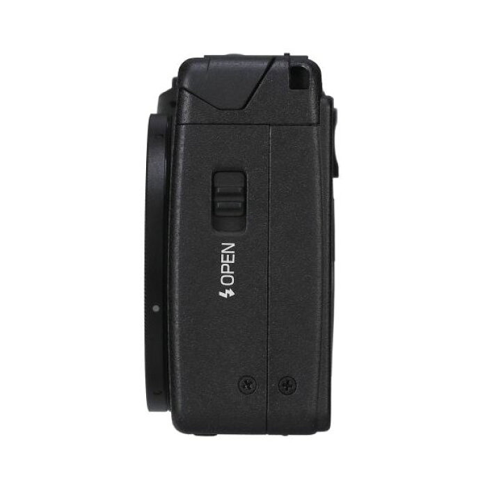 楽天市場】【中古】【1年保証】【美品】RICOH GR DIGITAL II (1000万 