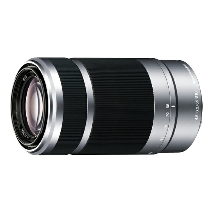 楽天市場】【中古】【1年保証】【美品】SONY α6400 ダブルズーム
