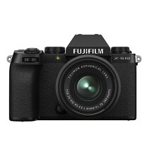 楽天市場】fujifilm x-s10の通販