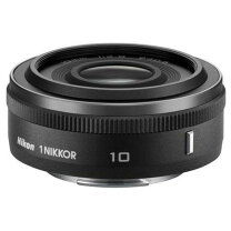 楽天市場】NIKON 1 10mm f2.8 中古の通販 