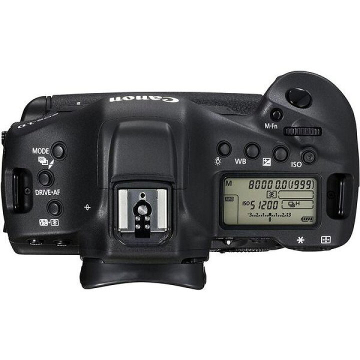 楽天市場】【中古】【1年保証】【美品】Canon EOS-1D X Mark II  