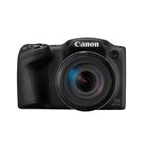楽天市場】powershot sx430is（デジタルカメラ｜カメラ・ビデオカメラ 