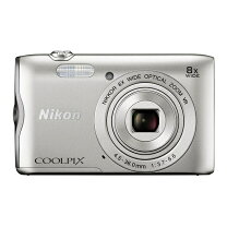 楽天市場】coolpix a300 中古の通販