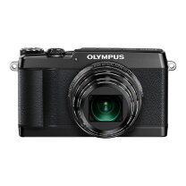 楽天市場】OLYMPUS STYLUS SH-1 中古の通販