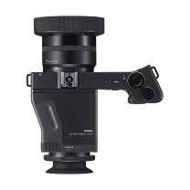 楽天市場】SIGMA DP1sの通販 