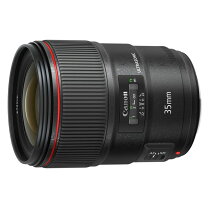 楽天市場】canon ef35mm f1．4l usm レンズフードの通販