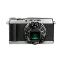 楽天市場】olympus stylus sh－1 充電器の通販