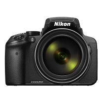 楽天市場】ニコン coolpix p900 中古の通販 