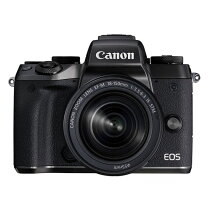 楽天市場】eos m5 ef-m18-150 is stm レンズキットの通販 