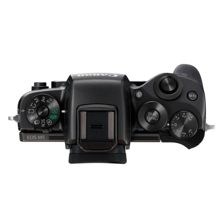 楽天市場】【中古】【1年保証】【美品】Canon EOS M5 18-150mm IS STM 