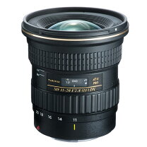 楽天市場】canon 20mm f2．8 中古の通販