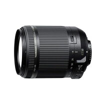 楽天市場】18-200mm f/3.5-6.3 di ii vc (model b018)の通販