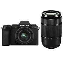 楽天市場】fujifilm x-s10 レンズキットの通販