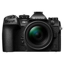 楽天市場】オリンパス om－1 レンズの通販
