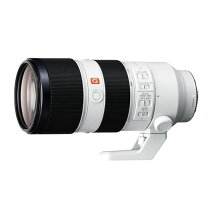楽天市場】sel70200gm 中古の通販