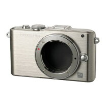 楽天市場】OLYMPUS E－PL3 中古の通販
