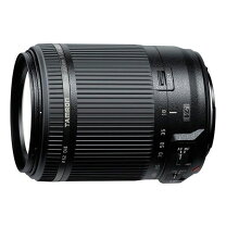 楽天市場】タムロン 18-200mm f/3.5-6.3 diii vc（レンズマウント 