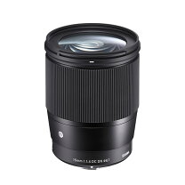 楽天市場】sigma 16mm f1．4 dc dn | contemporary aps－c eマウントの通販