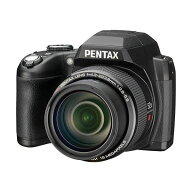 【中古】【1年保証】【美品】PENTAX XG-1