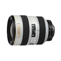 楽天市場】ai af-s zoom nikkor ed 28-70mm f2.8d(if)の通販