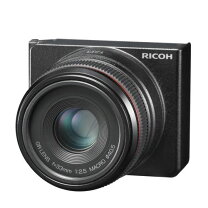 楽天市場】ricoh gr lens a12 28mm f2．5の通販 
