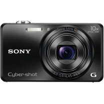 楽天市場】dsc-wx200 中古の通販