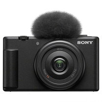 楽天市場】zv1 sonyの通販